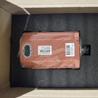 供應(yīng)機器人電機3HAC17484-1，議價