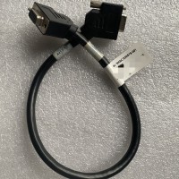 供應機器人專用線材3HAC020579-001，議價