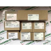 廈門(mén)IC200MDL640模塊