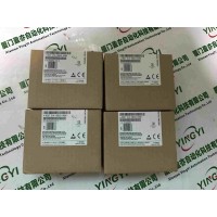 廈門(mén)IC200ALG431模塊