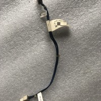 供應機器人專用線材3HAC020608-001，議價