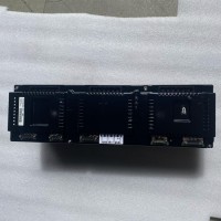 供應機器人驅動模塊3HAC025338-001/002/004/006，議價