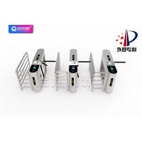 邵武學(xué)校游泳館培訓(xùn)學(xué)員檢票三輥閘小程序人臉會員次卡收費系統(tǒng)