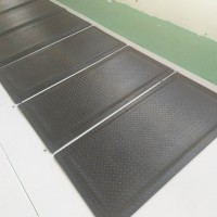 工業(yè)防疲勞地墊，商用腳墊，過道緩解疲勞地墊