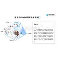 合山滑雪場手機掃碼驗票通道閘線上線下二維碼售檢票管理系統(tǒng)安裝