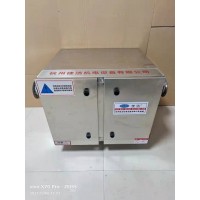 換風管道 換氣管 通氣管除菌過濾器