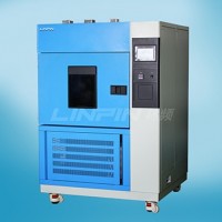 　風(fēng)冷氙燈耐氣候試驗箱的廣泛用途和基本型號參考