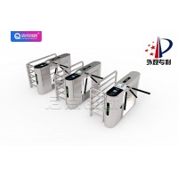 邵武景區(qū)電子門(mén)票渠道分銷(xiāo)系統(tǒng)限流統(tǒng)計(jì)閘機(jī)票務(wù)系統(tǒng)定制安裝