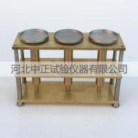 UL1581-560電線電纜加熱變形試驗(yàn)裝置