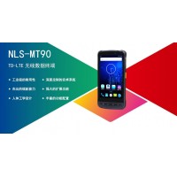 景區(qū)樂園閘機(jī)檢票閘機(jī)回收手環(huán)黑龍江