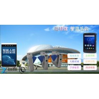 場館閘機(jī)手環(huán)回收手環(huán)吞手環(huán)閘機(jī)管理系統(tǒng)福建