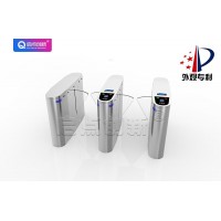 昆山體能樂園會(huì)員收銀營銷系統(tǒng)門票一票通手機(jī)掃碼驗(yàn)票閘機(jī)安裝