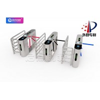麗江景區(qū)電子門(mén)票三輥閘機(jī)OTA二維碼驗(yàn)票門(mén)禁大數(shù)據(jù)統(tǒng)計(jì)分析系統(tǒng)