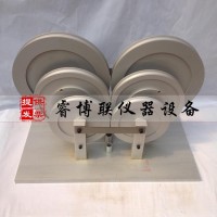 JG3050-10A1半硬質(zhì)套管彎曲試驗儀半硬質(zhì)套管試驗儀