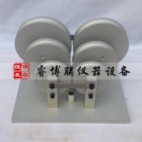 JG3050-10B1波紋套管彎曲試驗儀半硬質(zhì)套管彎曲試驗儀