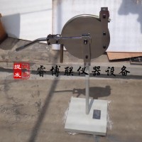 GB20041-21-16金屬導(dǎo)管彎曲試驗機(jī) 電動金屬導(dǎo)管彎曲試驗機(jī)