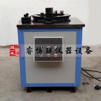 GB20041.21電動金屬導(dǎo)管彎曲試驗機(jī) 電動金屬導(dǎo)管彎曲機(jī)