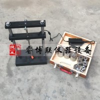 GBT2951-14電線電纜沖擊試驗機(jī) 電纜沖擊試驗機(jī)