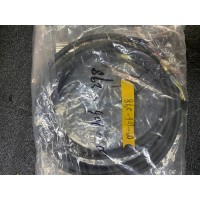 供應機器人線纜備件00-106-298出售備件，維修保養(yǎng)，議價