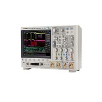 MSOX3024T混合示波器msox3024t參數(shù)指標