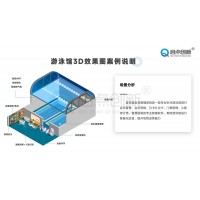 安陽水上樂園智能化收費管理系統(tǒng)平臺驗票租賃一卡通消費明細(xì)系統(tǒng)