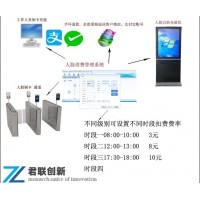 廣州校園一卡通消費(fèi)機(jī)洗衣機(jī)控電水控機(jī)