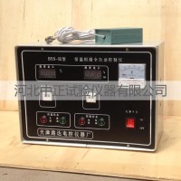 BYS-III養(yǎng)護(hù)室控制器