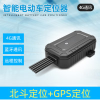 廣州景區(qū)游船手機(jī)掃碼自助租賃系統(tǒng)小程序解鎖ID定位計(jì)時(shí)收費(fèi)平臺(tái)