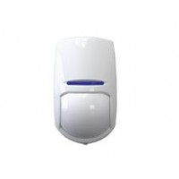 ?？祱缶鲃e墅/學校紅外線報警器安裝調(diào)試010-62576808