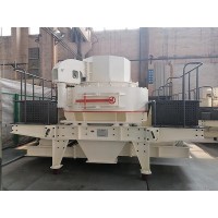 1145沖擊破制砂機(jī)技術(shù)參數(shù)及報價YD25
