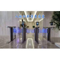 宿遷單位食堂消費(fèi)統(tǒng)計收銀系統(tǒng)時段報餐刷臉驗(yàn)證門禁通道閘