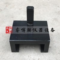 70*70*20砂漿粘結(jié)強度抗拉夾具