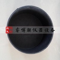 塑料砂漿凝結(jié)時(shí)間試模 φ140*75