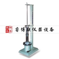TH-040土工布動態(tài)穿孔測定儀