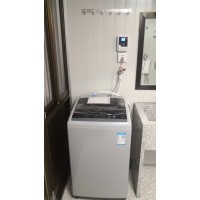 水控電控一卡通空調(diào)刷卡預(yù)扣費(fèi)控制器喀什
