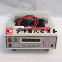 JG3050-16電工套管電氣性能測(cè)定儀 電氣性能測(cè)定儀