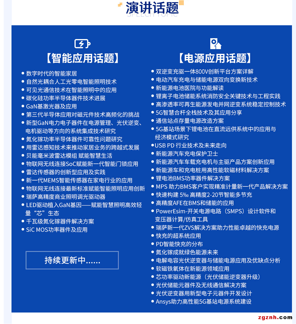 峰會(huì)6
