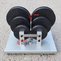 JGT526-C電氣用可彎曲金屬導(dǎo)管彎曲試驗(yàn)機(jī) 金屬導(dǎo)管彎曲試驗(yàn)裝置