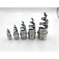 螺旋噴嘴 ， 噴淋塔噴嘴噴頭