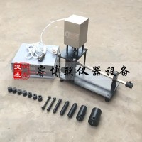 GBT295-8.1低溫卷繞試驗(yàn)機(jī) 絕緣低溫卷繞試驗(yàn)機(jī)