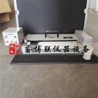 LD138電動鋪砂儀 路面構(gòu)造深度測定儀