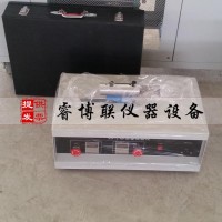 SD-1電動砂當(dāng)量測定儀 砂當(dāng)量測定儀