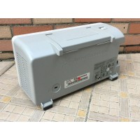 是德科技DAQ970A數(shù)據(jù)采集器 內(nèi)置萬(wàn)用表