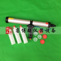 177ml密封膠氣動(dòng)壓膠槍 密封膠氣動(dòng)壓膠槍