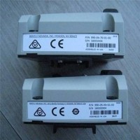 990-05-70-01-CN/00美國本特利（bently）振動變送器