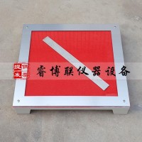 涂膜模具XTM-350涂膜?？? onmouseover=