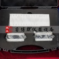 刮板細(xì)度計 細(xì)度計