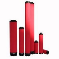 日盛過(guò)濾器濾芯RSGP-1300F濾芯