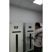 校園一卡通水控機浴室電控洗衣機太原廠家供應(yīng)