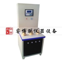 NJ-193鈉基膨潤(rùn)土耐靜水壓測(cè)定儀/鈉基膨潤(rùn)土耐防水靜水壓測(cè)定儀